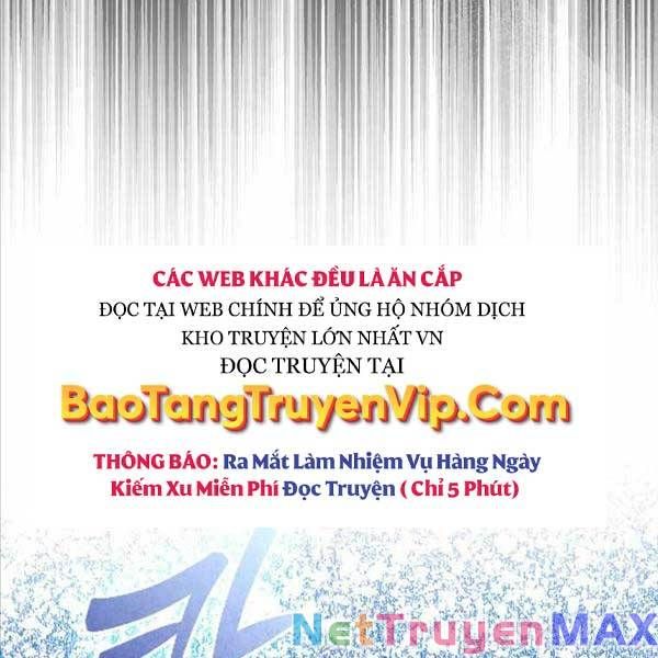đọc truyện Thiên Tài Võ Thuật Hồi Quy Chương 20 ảnh 125 tại Thiên Thai Truyện