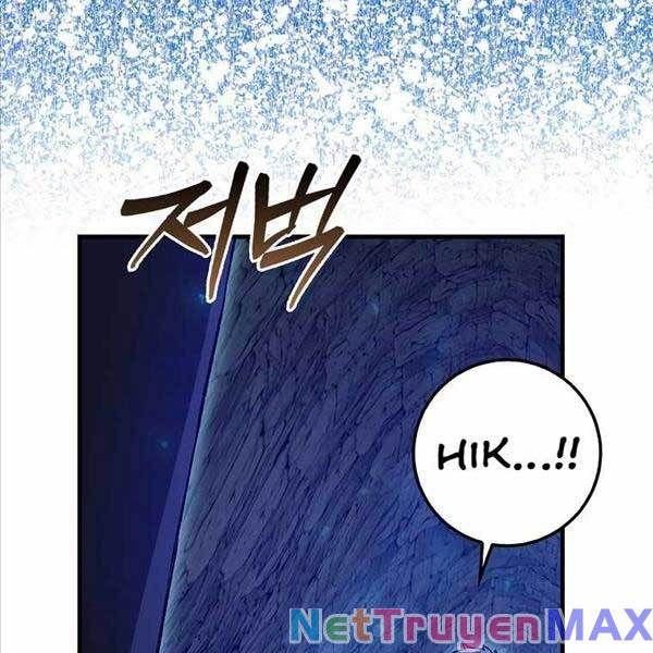 đọc truyện Thiên Tài Võ Thuật Hồi Quy Chương 20 ảnh 133 tại Thiên Thai Truyện