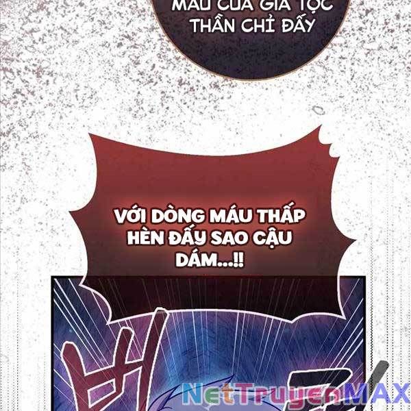 đọc truyện Thiên Tài Võ Thuật Hồi Quy Chương 20 ảnh 138 tại Thiên Thai Truyện