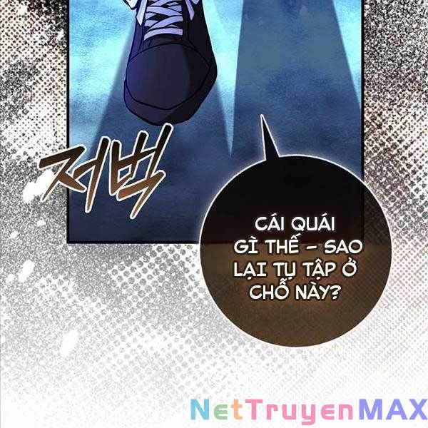 đọc truyện Thiên Tài Võ Thuật Hồi Quy Chương 20 ảnh 15 tại Thiên Thai Truyện