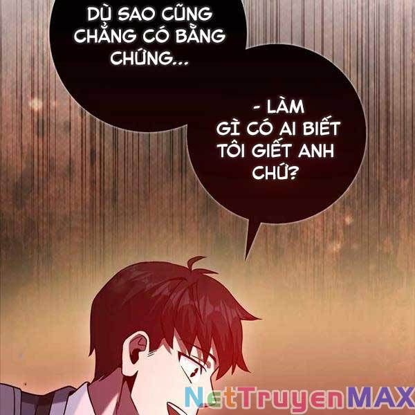 đọc truyện Thiên Tài Võ Thuật Hồi Quy Chương 20 ảnh 143 tại Thiên Thai Truyện