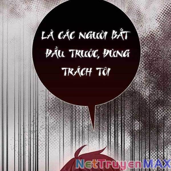 đọc truyện Thiên Tài Võ Thuật Hồi Quy Chương 20 ảnh 147 tại Thiên Thai Truyện