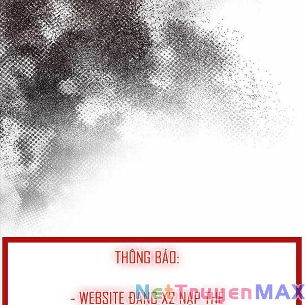 đọc truyện Thiên Tài Võ Thuật Hồi Quy Chương 20 ảnh 150 tại Thiên Thai Truyện