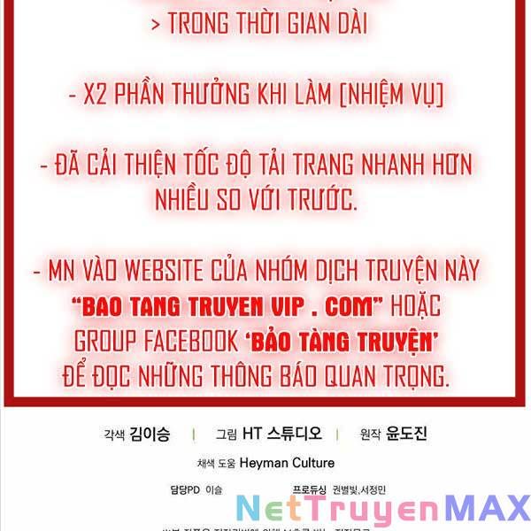 đọc truyện Thiên Tài Võ Thuật Hồi Quy Chương 20 ảnh 151 tại Thiên Thai Truyện