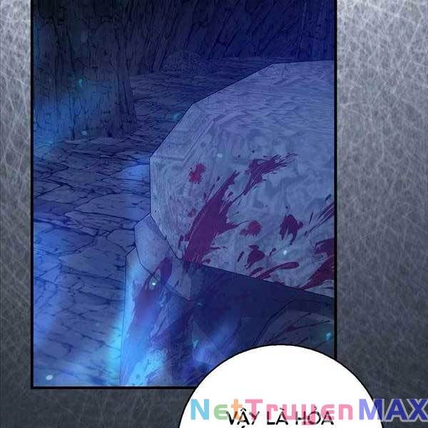 đọc truyện Thiên Tài Võ Thuật Hồi Quy Chương 20 ảnh 3 tại Thiên Thai Truyện