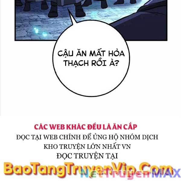 đọc truyện Thiên Tài Võ Thuật Hồi Quy Chương 20 ảnh 21 tại Thiên Thai Truyện