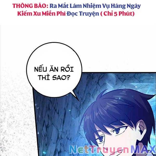 đọc truyện Thiên Tài Võ Thuật Hồi Quy Chương 20 ảnh 22 tại Thiên Thai Truyện