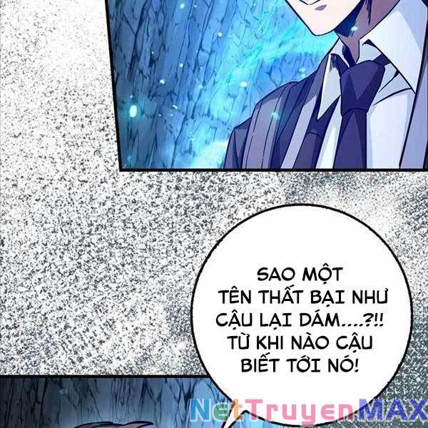 đọc truyện Thiên Tài Võ Thuật Hồi Quy Chương 20 ảnh 23 tại Thiên Thai Truyện
