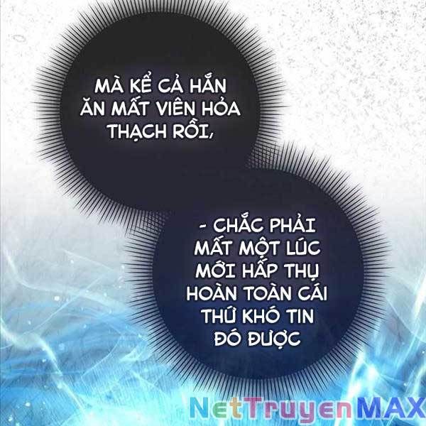 đọc truyện Thiên Tài Võ Thuật Hồi Quy Chương 20 ảnh 27 tại Thiên Thai Truyện