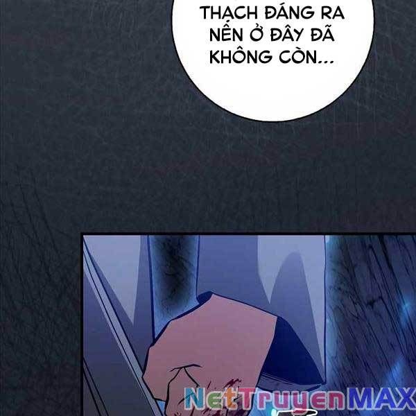 đọc truyện Thiên Tài Võ Thuật Hồi Quy Chương 20 ảnh 4 tại Thiên Thai Truyện