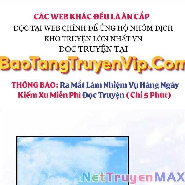 đọc truyện Thiên Tài Võ Thuật Hồi Quy Chương 20 ảnh 50 tại Thiên Thai Truyện