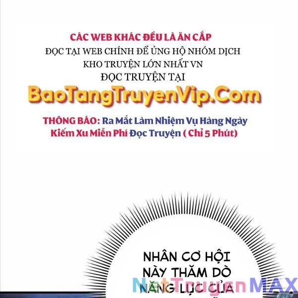 đọc truyện Thiên Tài Võ Thuật Hồi Quy Chương 20 ảnh 57 tại Thiên Thai Truyện