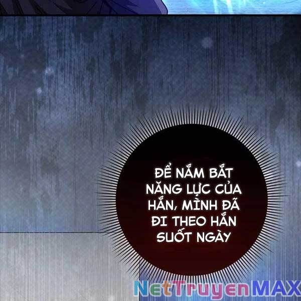 đọc truyện Thiên Tài Võ Thuật Hồi Quy Chương 20 ảnh 59 tại Thiên Thai Truyện
