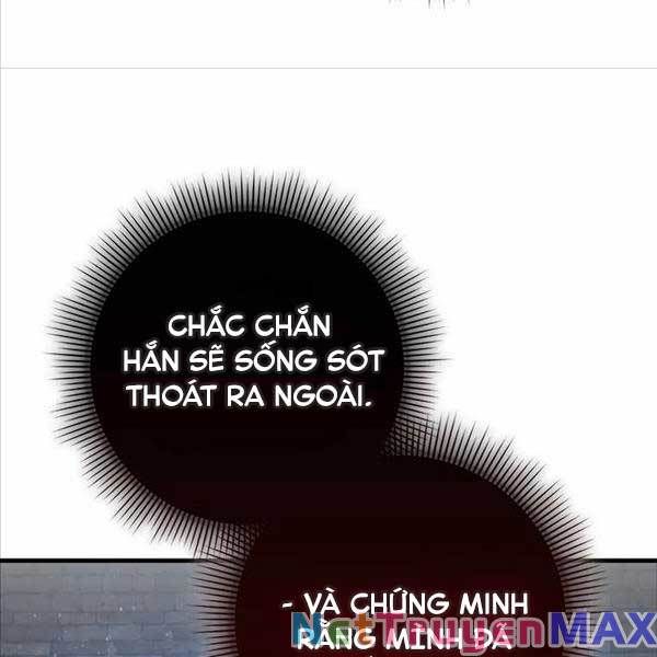 đọc truyện Thiên Tài Võ Thuật Hồi Quy Chương 20 ảnh 69 tại Thiên Thai Truyện