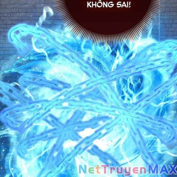 đọc truyện Thiên Tài Võ Thuật Hồi Quy Chương 20 ảnh 70 tại Thiên Thai Truyện