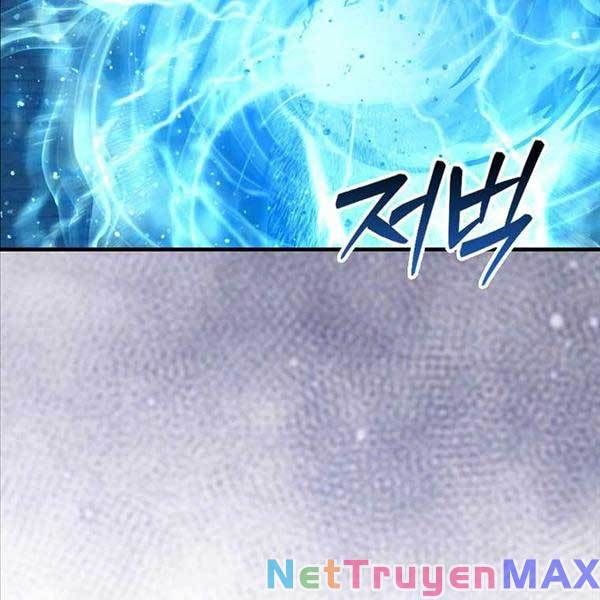 đọc truyện Thiên Tài Võ Thuật Hồi Quy Chương 20 ảnh 78 tại Thiên Thai Truyện