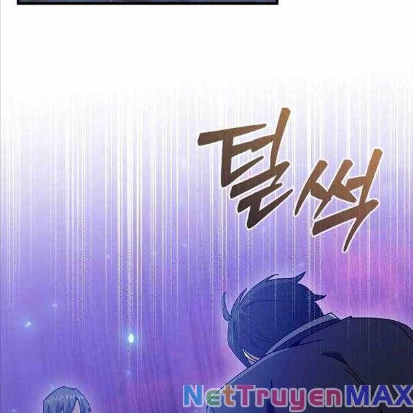 đọc truyện Thiên Tài Võ Thuật Hồi Quy Chương 20 ảnh 80 tại Thiên Thai Truyện