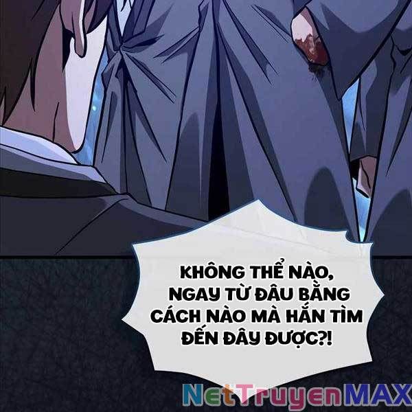 đọc truyện Thiên Tài Võ Thuật Hồi Quy Chương 20 ảnh 9 tại Thiên Thai Truyện