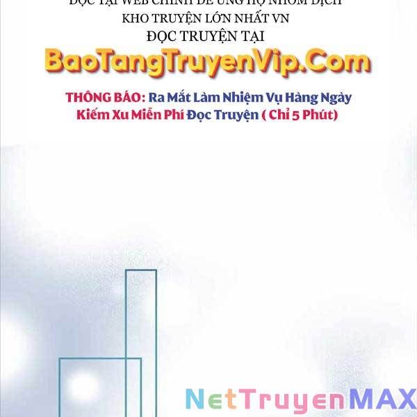 đọc truyện Thiên Tài Võ Thuật Hồi Quy Chương 20 ảnh 89 tại Thiên Thai Truyện