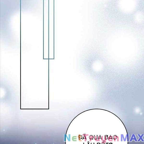 đọc truyện Thiên Tài Võ Thuật Hồi Quy Chương 20 ảnh 90 tại Thiên Thai Truyện
