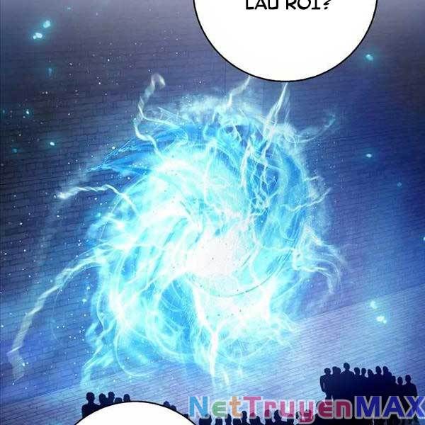 đọc truyện Thiên Tài Võ Thuật Hồi Quy Chương 20 ảnh 91 tại Thiên Thai Truyện