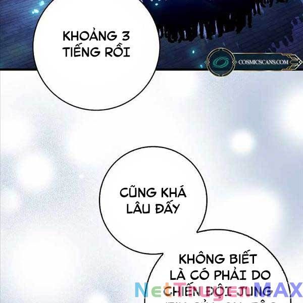 đọc truyện Thiên Tài Võ Thuật Hồi Quy Chương 20 ảnh 92 tại Thiên Thai Truyện