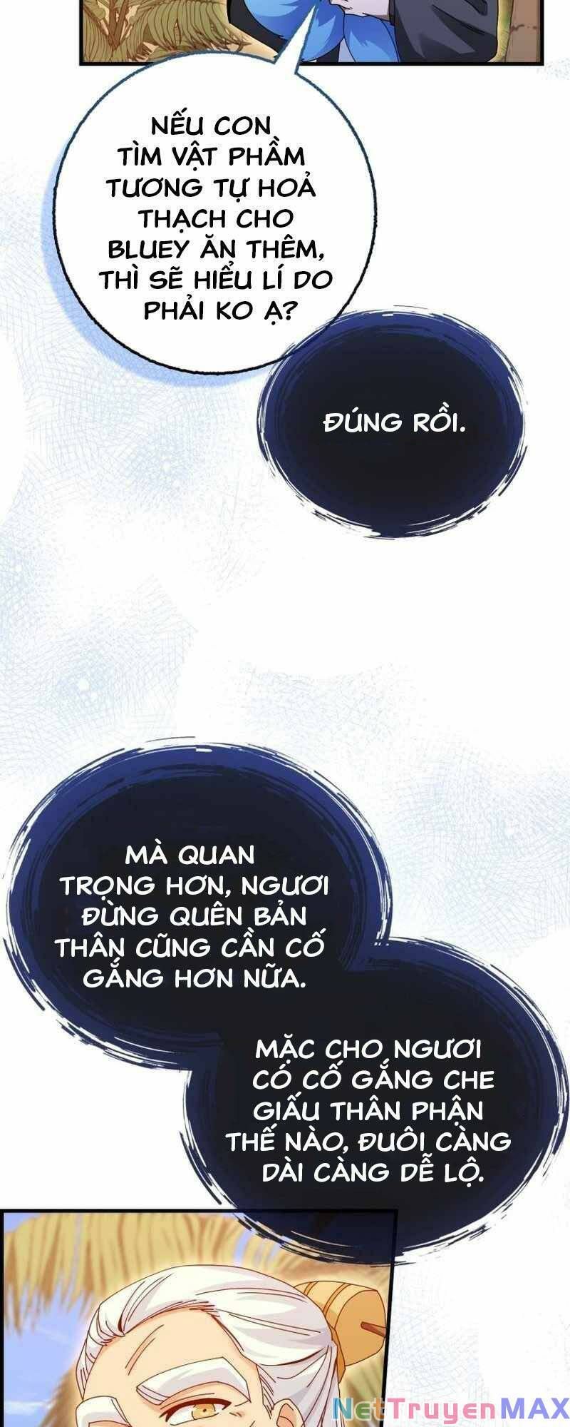 đọc truyện Thiên Tài Võ Thuật Hồi Quy Chương 22 ảnh 11 tại Thiên Thai Truyện
