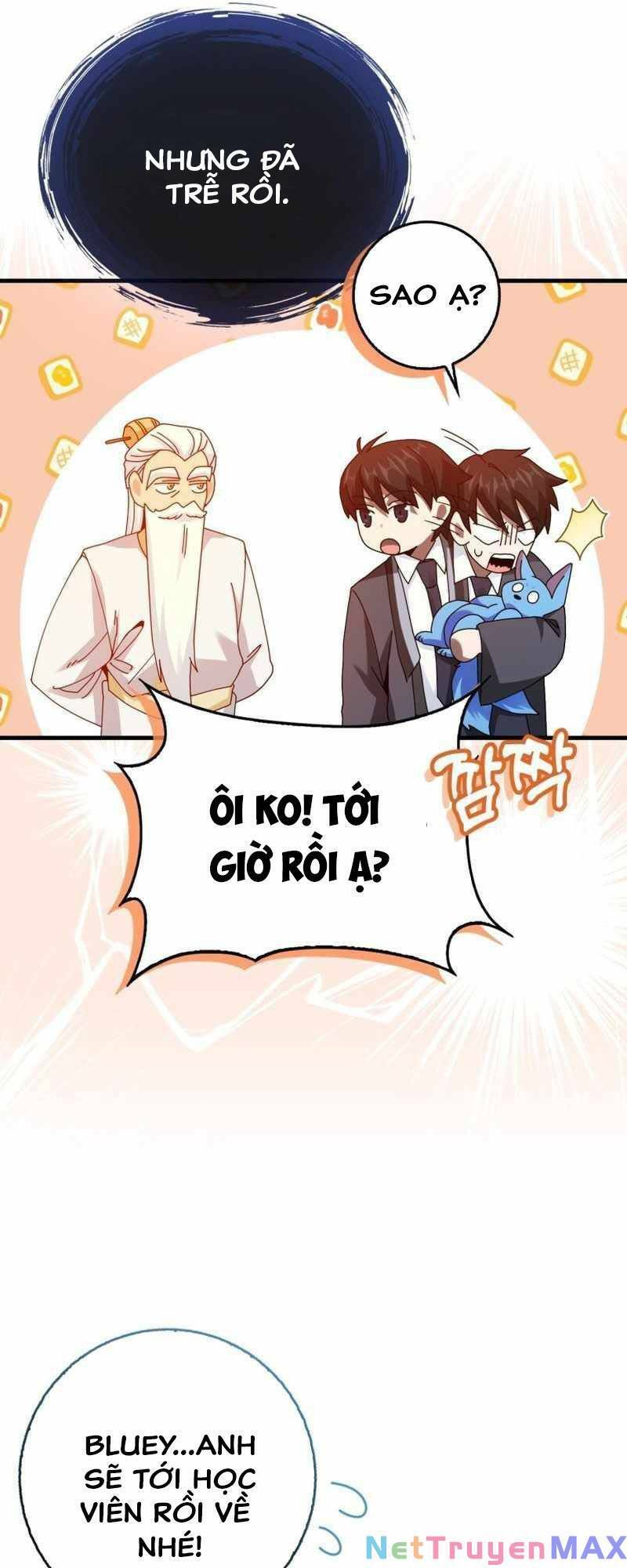 đọc truyện Thiên Tài Võ Thuật Hồi Quy Chương 22 ảnh 14 tại Thiên Thai Truyện