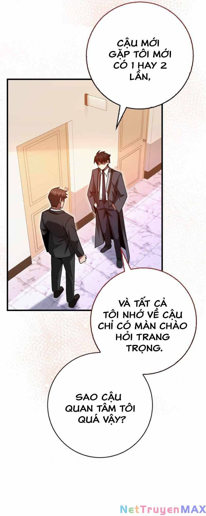 đọc truyện Thiên Tài Võ Thuật Hồi Quy Chương 22 ảnh 22 tại Thiên Thai Truyện
