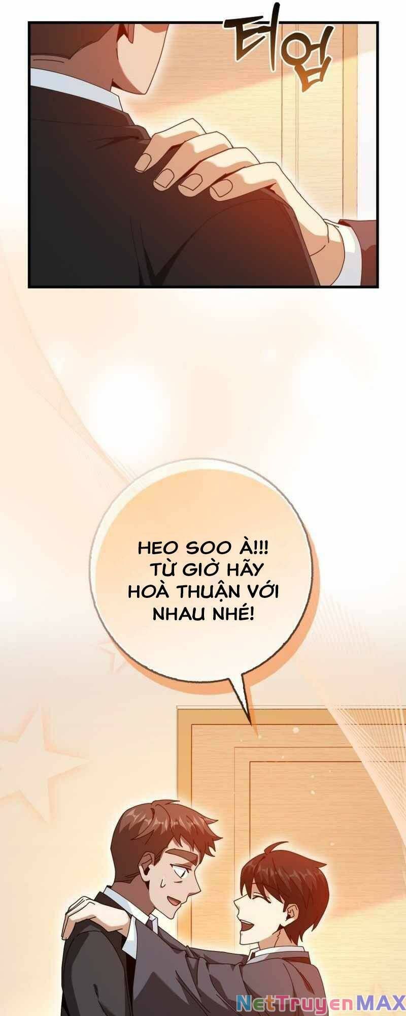 đọc truyện Thiên Tài Võ Thuật Hồi Quy Chương 22 ảnh 40 tại Thiên Thai Truyện