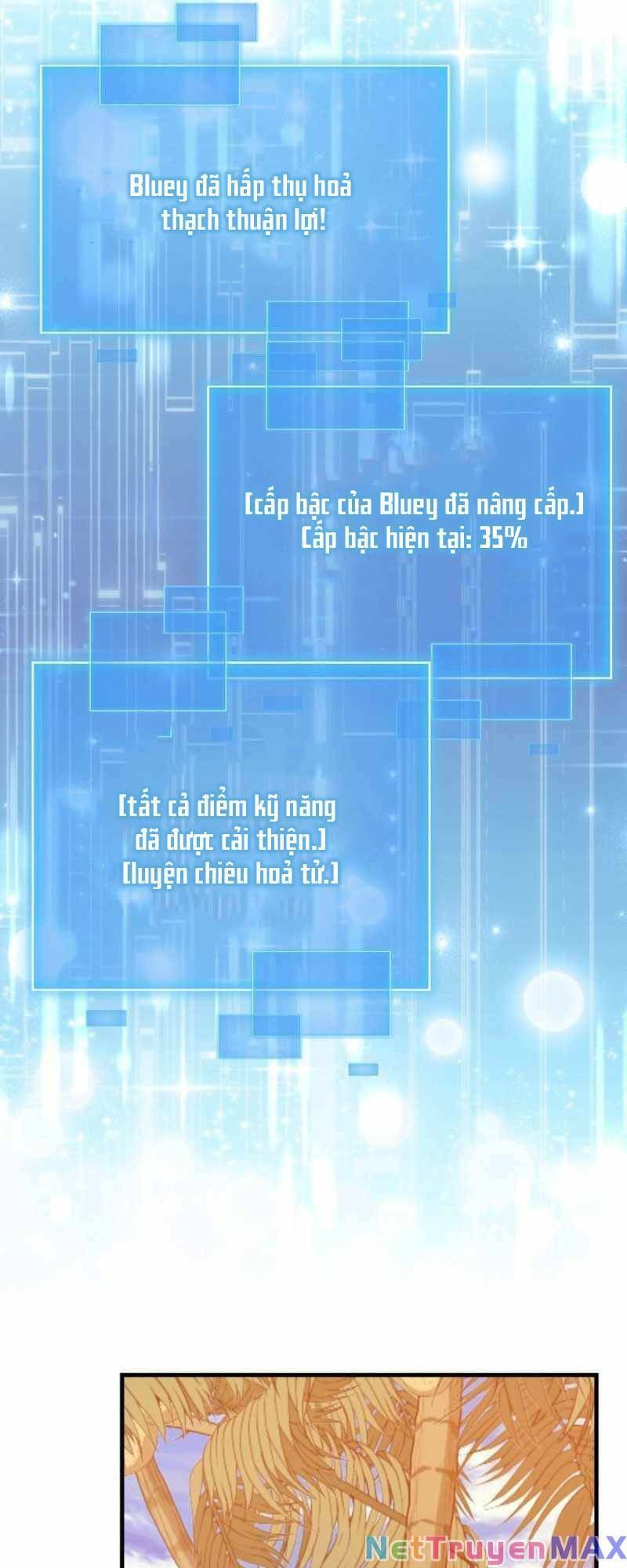 đọc truyện Thiên Tài Võ Thuật Hồi Quy Chương 22 ảnh 6 tại Thiên Thai Truyện