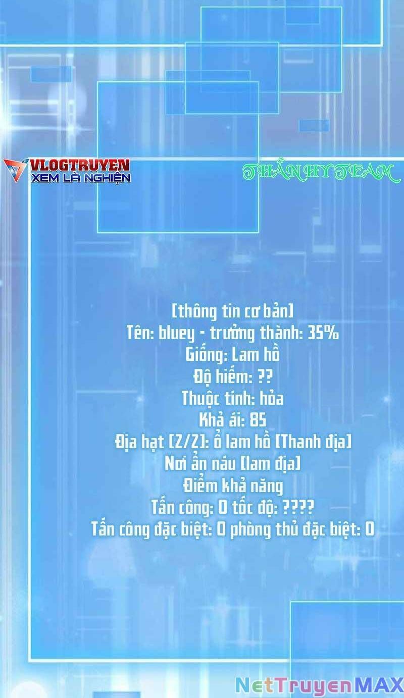 đọc truyện Thiên Tài Võ Thuật Hồi Quy Chương 22 ảnh 9 tại Thiên Thai Truyện