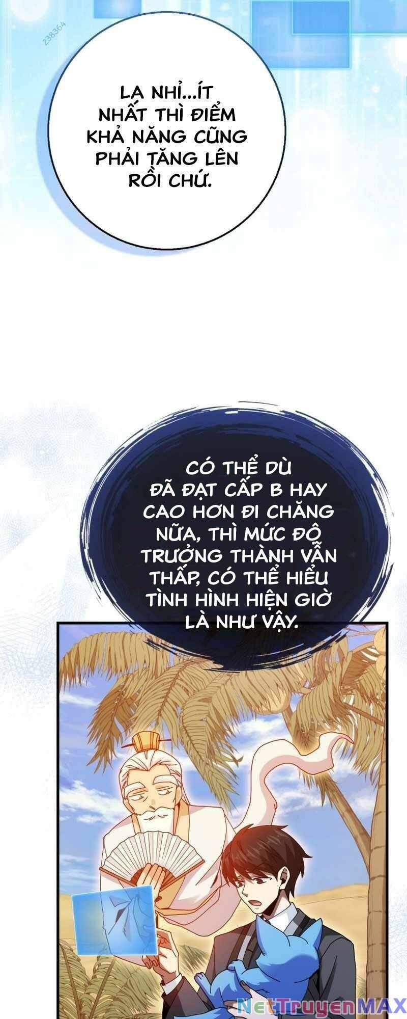 đọc truyện Thiên Tài Võ Thuật Hồi Quy Chương 22 ảnh 10 tại Thiên Thai Truyện