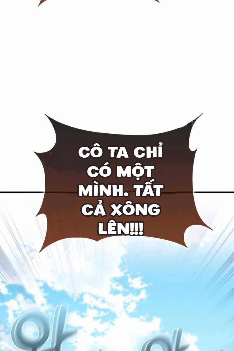 đọc truyện Thiên Tài Võ Thuật Hồi Quy Chương 23 ảnh 101 tại Thiên Thai Truyện