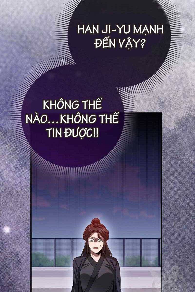 đọc truyện Thiên Tài Võ Thuật Hồi Quy Chương 23 ảnh 109 tại Thiên Thai Truyện