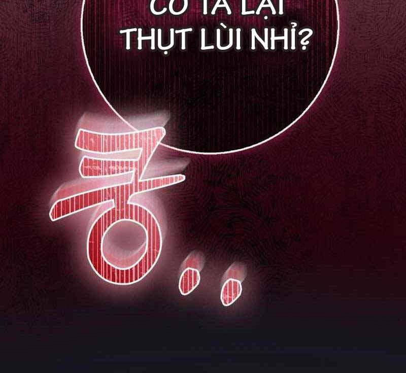 đọc truyện Thiên Tài Võ Thuật Hồi Quy Chương 23 ảnh 112 tại Thiên Thai Truyện