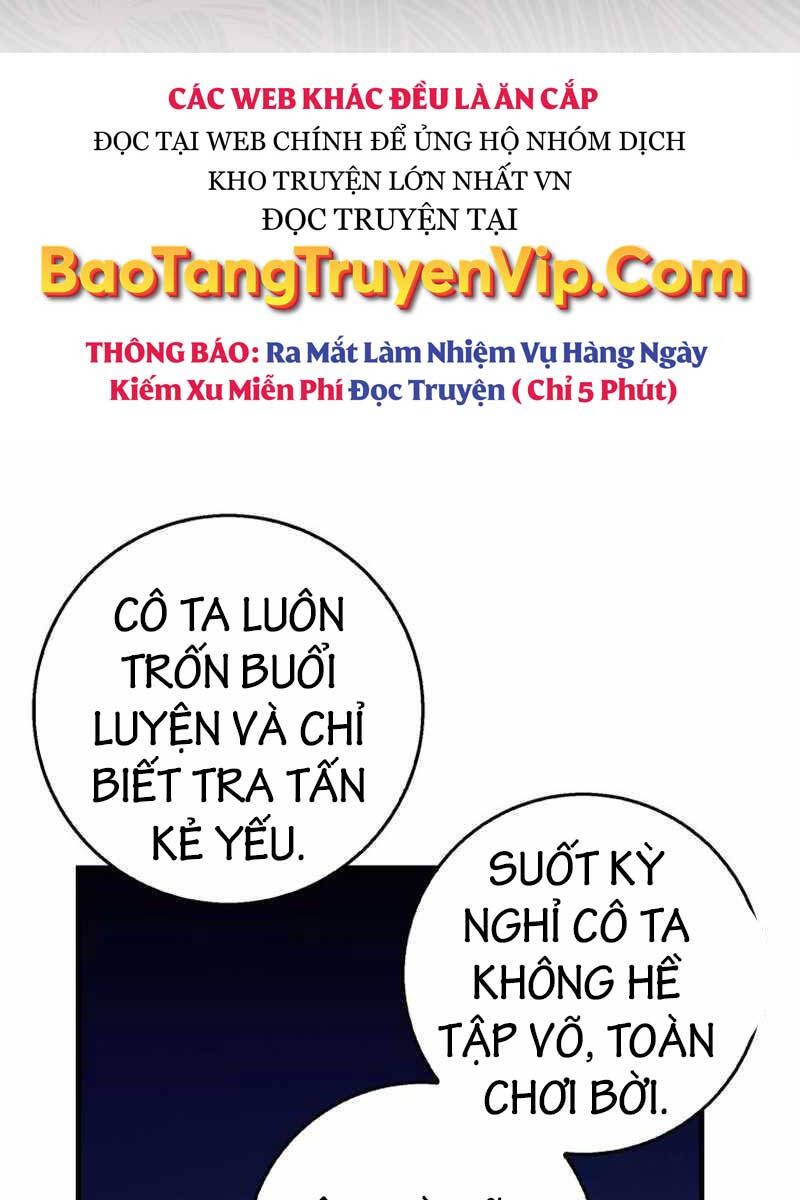 đọc truyện Thiên Tài Võ Thuật Hồi Quy Chương 23 ảnh 114 tại Thiên Thai Truyện