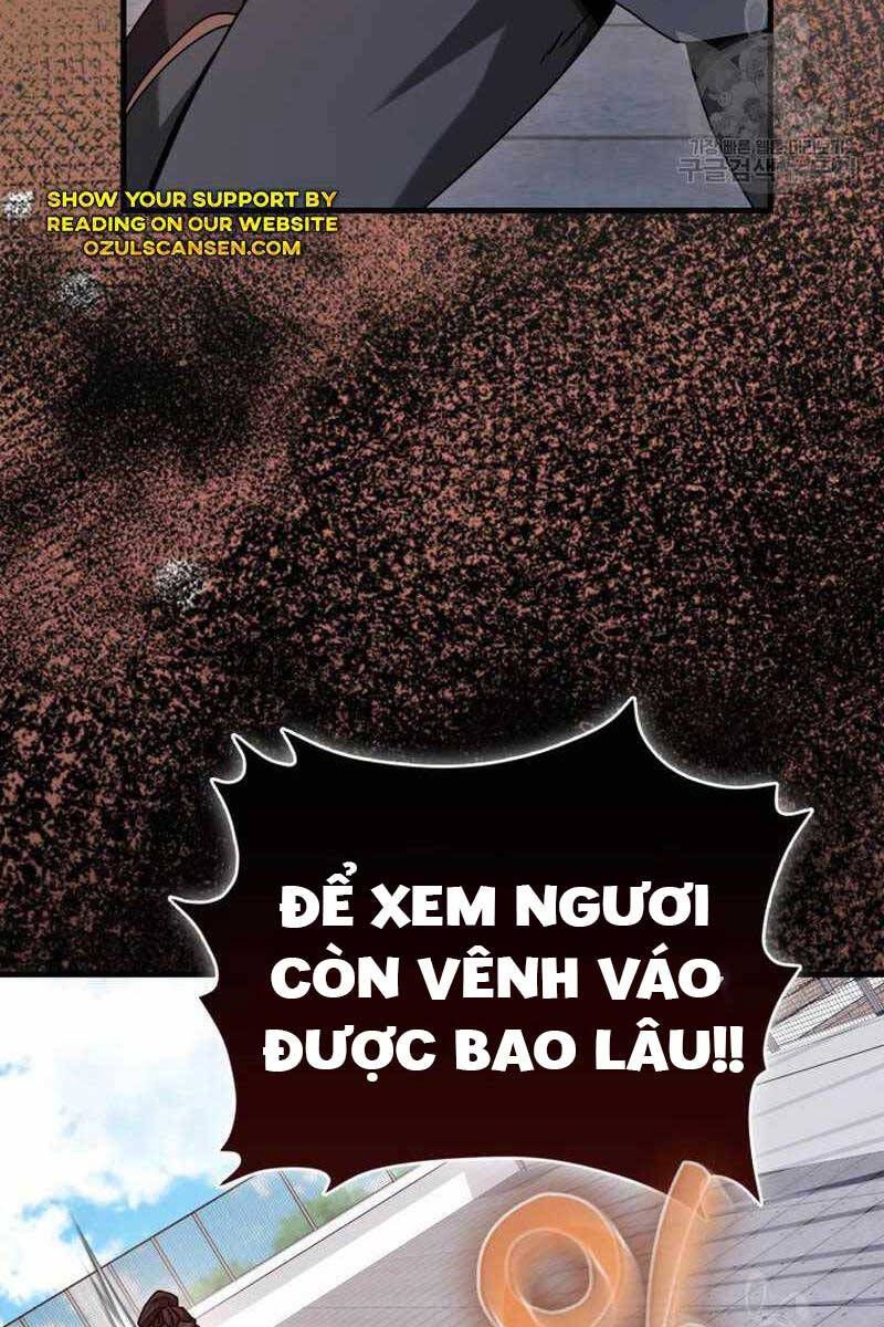 đọc truyện Thiên Tài Võ Thuật Hồi Quy Chương 23 ảnh 118 tại Thiên Thai Truyện