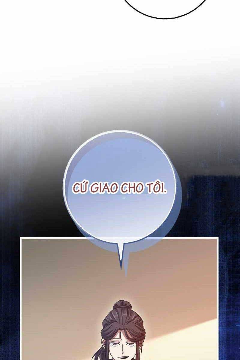 đọc truyện Thiên Tài Võ Thuật Hồi Quy Chương 23 ảnh 13 tại Thiên Thai Truyện