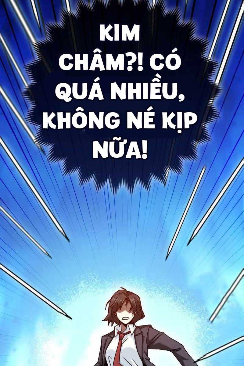 đọc truyện Thiên Tài Võ Thuật Hồi Quy Chương 23 ảnh 124 tại Thiên Thai Truyện