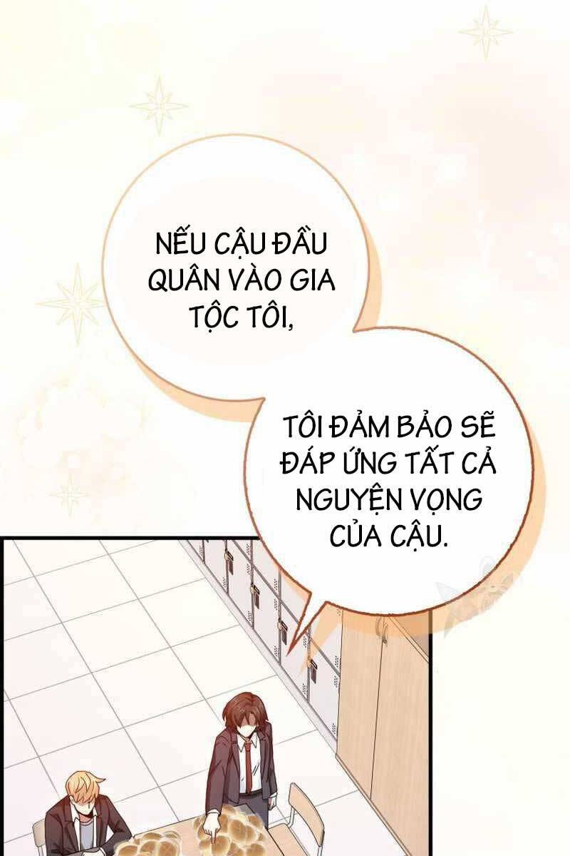 đọc truyện Thiên Tài Võ Thuật Hồi Quy Chương 23 ảnh 18 tại Thiên Thai Truyện