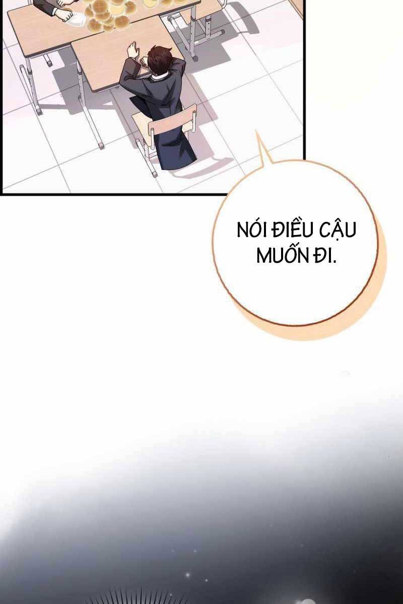 đọc truyện Thiên Tài Võ Thuật Hồi Quy Chương 23 ảnh 19 tại Thiên Thai Truyện