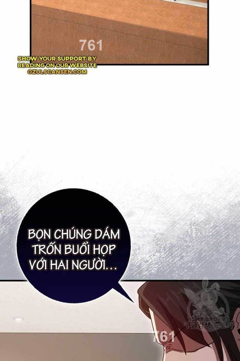 đọc truyện Thiên Tài Võ Thuật Hồi Quy Chương 23 ảnh 4 tại Thiên Thai Truyện