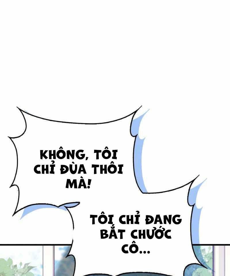 đọc truyện Thiên Tài Võ Thuật Hồi Quy Chương 23 ảnh 32 tại Thiên Thai Truyện