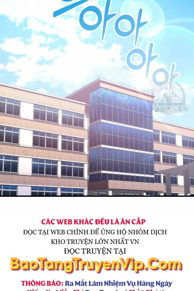 đọc truyện Thiên Tài Võ Thuật Hồi Quy Chương 23 ảnh 35 tại Thiên Thai Truyện