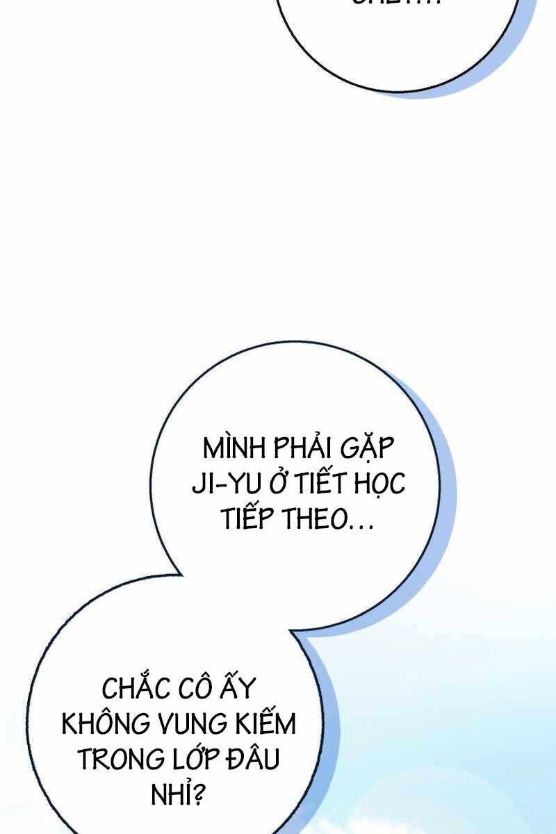 đọc truyện Thiên Tài Võ Thuật Hồi Quy Chương 23 ảnh 37 tại Thiên Thai Truyện