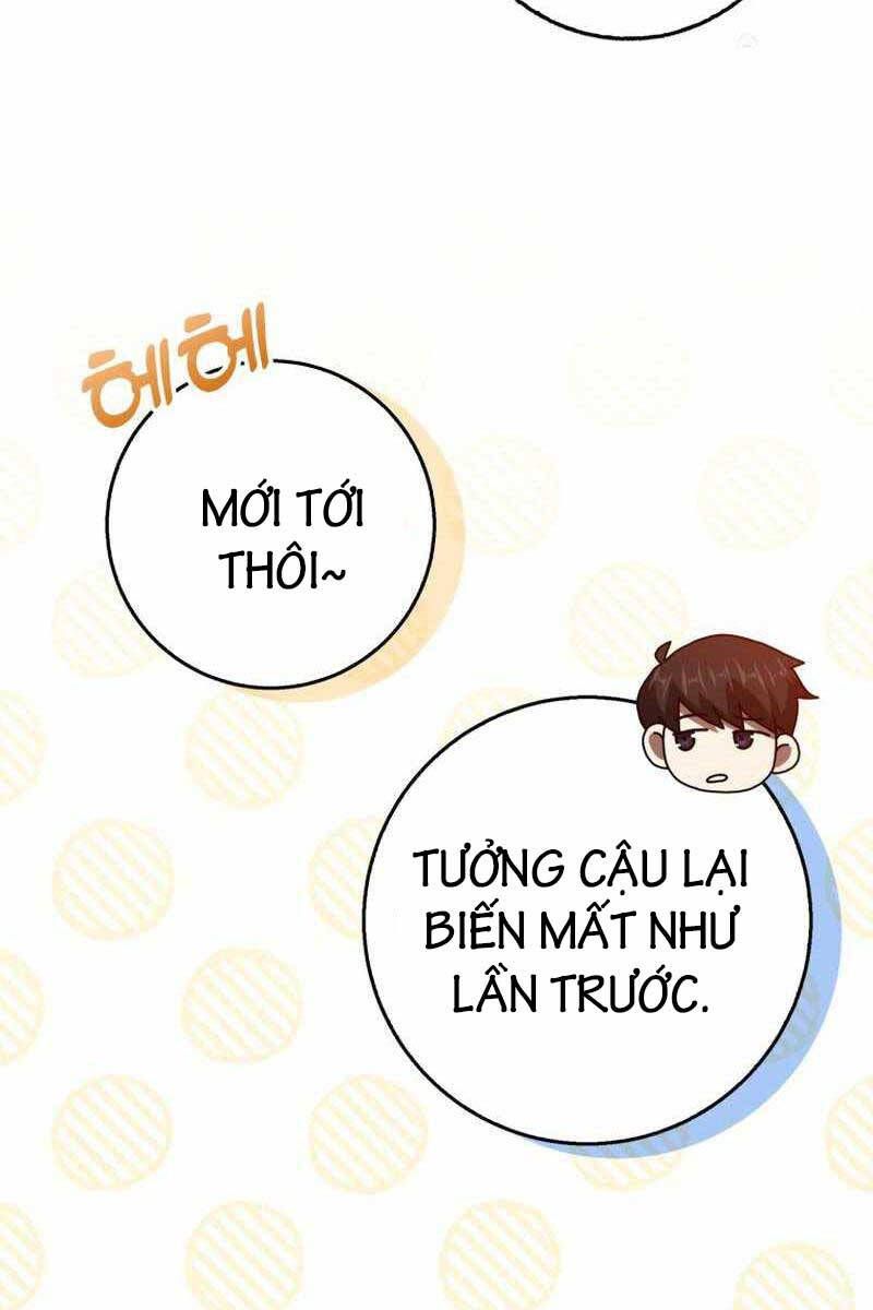đọc truyện Thiên Tài Võ Thuật Hồi Quy Chương 23 ảnh 41 tại Thiên Thai Truyện