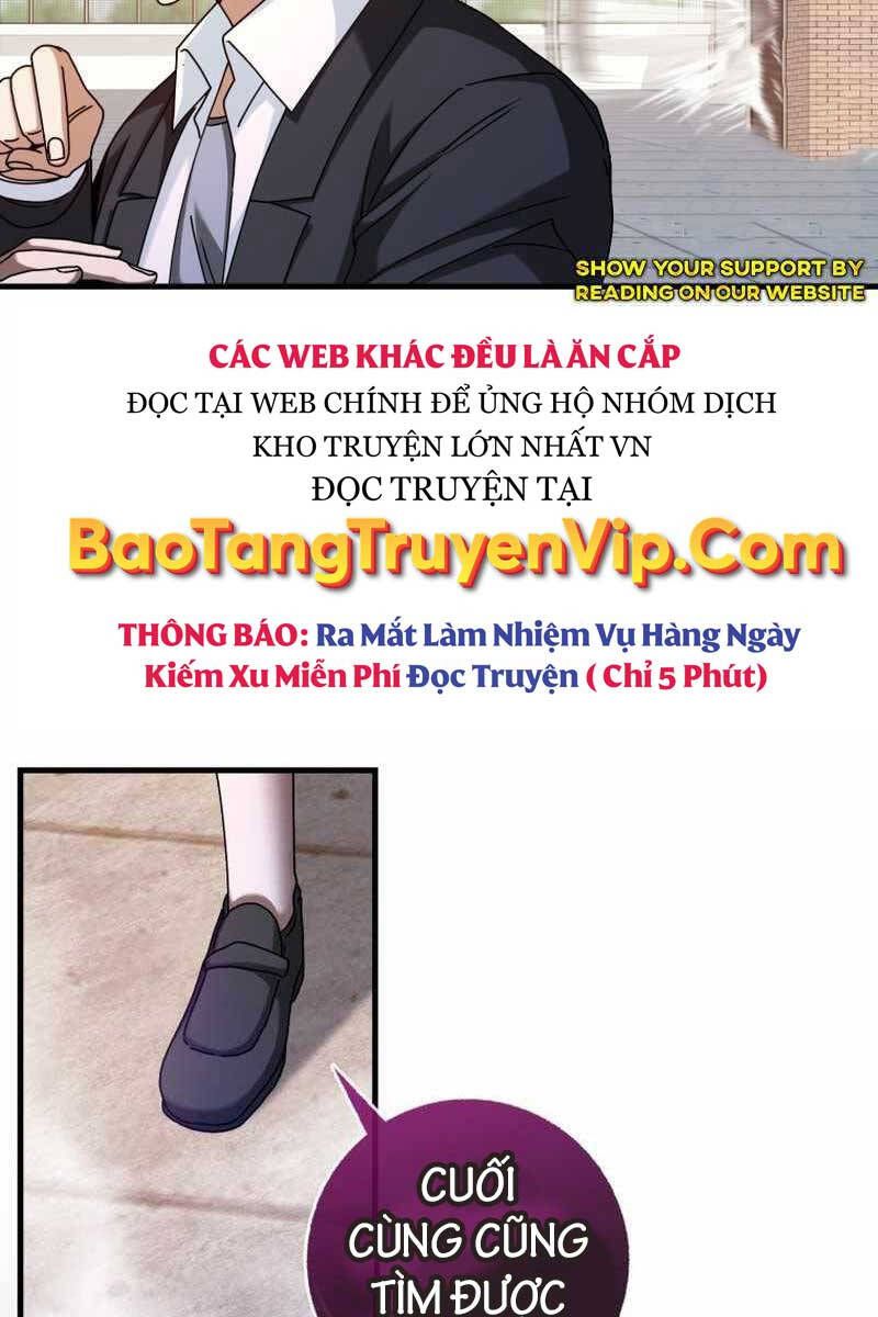 đọc truyện Thiên Tài Võ Thuật Hồi Quy Chương 23 ảnh 54 tại Thiên Thai Truyện