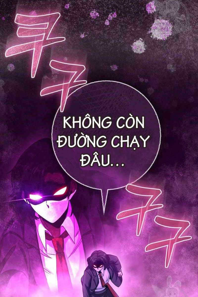 đọc truyện Thiên Tài Võ Thuật Hồi Quy Chương 23 ảnh 56 tại Thiên Thai Truyện