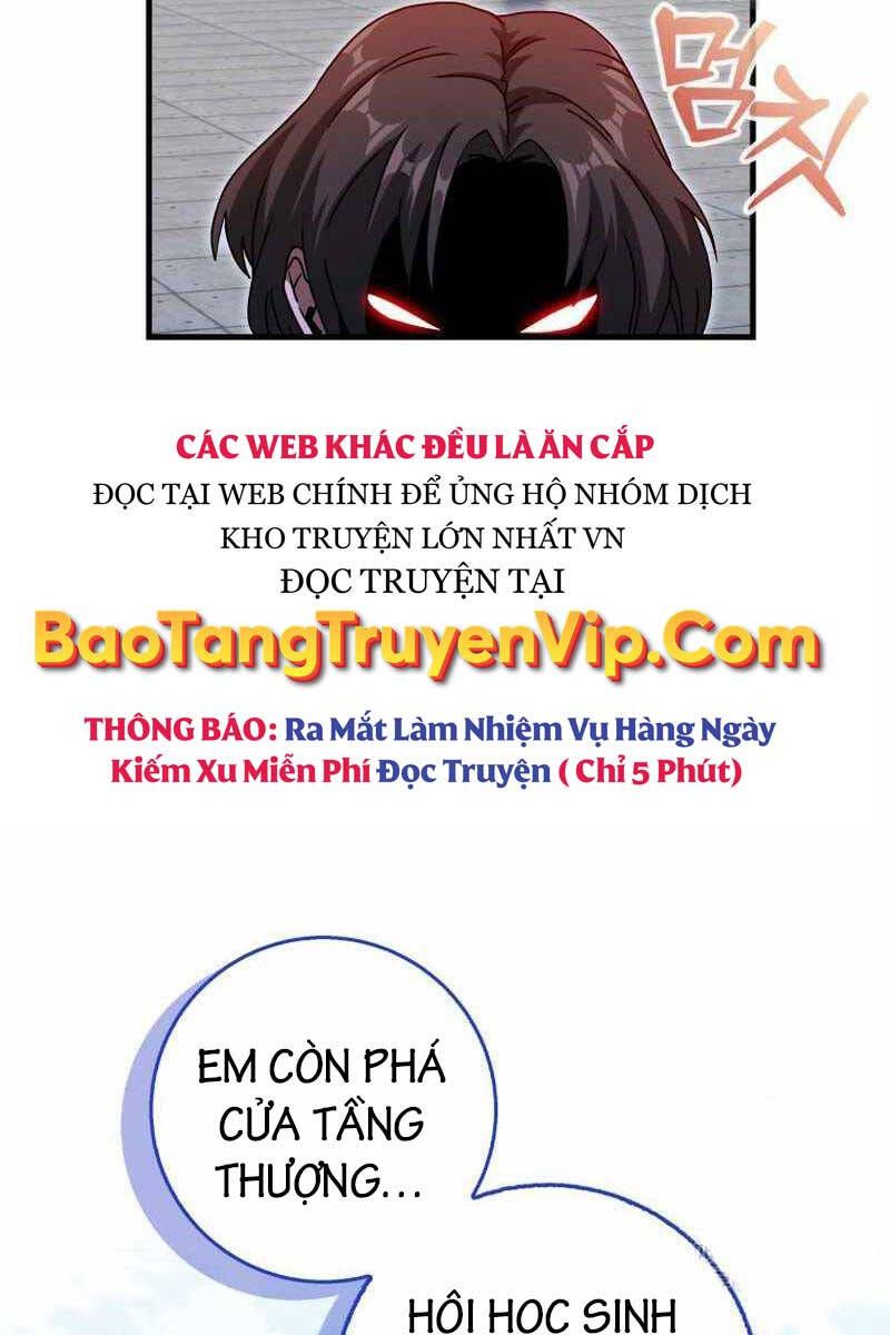 đọc truyện Thiên Tài Võ Thuật Hồi Quy Chương 23 ảnh 59 tại Thiên Thai Truyện